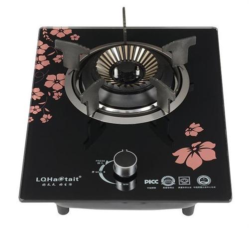 好太太灶具烟机、好太太灶具、亮妻电器(图  好太太灶具好吗  好太太灶具灶具h  好太太灶具b17