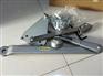FALCON R7483重型闭门器批发报价