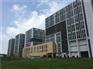 润合建材(查看)_建筑隔墙蒸压加气混凝土