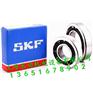 skf轴承授权经销商、瑞典SKF3231