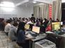 甘肃学校教师阅卷软件——金航网上阅卷系统