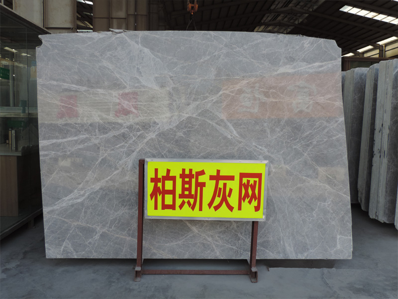 仿石台面厂家直销 广东价格划算的柏斯灰网&nbsp;&nbsp;广东大理石台面定制&nbsp;&nbsp;云浮仿石台面批发