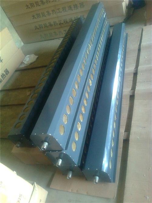 太阳能工程联箱_环晟能源科技_太阳能工程  太阳能工程联箱价  太阳能工程联箱水  批发太阳能工程联