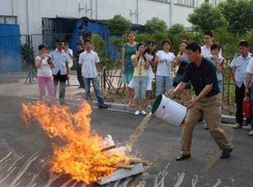 消防维保,河北建筑消防中心,大厦消防维保  药厂消防维保  影院消防维保
