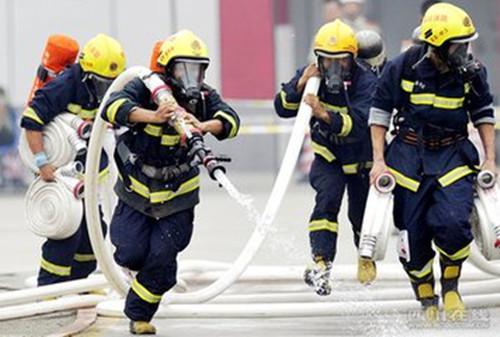 消防维保、河北建筑消防中心、小区消防维保  药厂消防维保  政府机关消防维保  市场消防维保