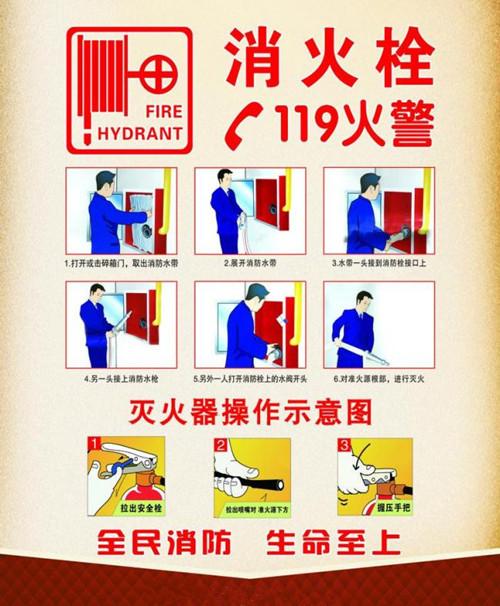 沧州消防维保报告,沧州消防维保,河北建筑  沧州消防维保机构  沧州消防维保规范  沧州消防维保规程