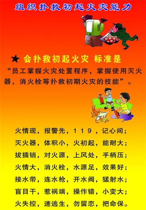 沧州消防维保法规、沧州消防维保、河北建筑  沧州消防维保施工  沧州消防维保哪家  沧州消防维保规程