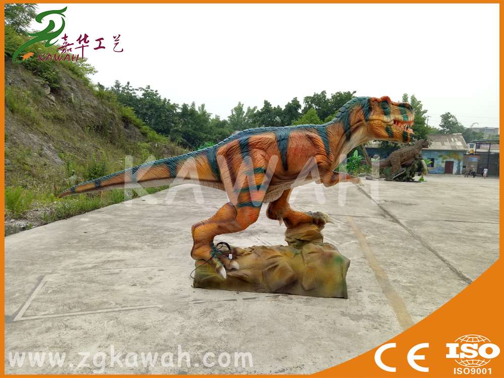 乘骑行走恐龙租赁|哪里有卖价位合理的电动  电动恐龙—霸王龙  恐龙打斗组租赁