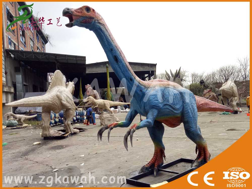 哪儿能买到销量好的仿真仿生动态恐龙模型之  仿真恐龙租赁公司  仿真打斗恐龙租赁