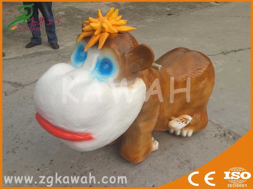 小恐龙跑跑车  恐龙电瓶车——猴子  电动恐龙——双冠龙  仿真机械恐龙  恐龙小童车