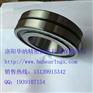 SB22205W33SS单列调心滚子轴承
