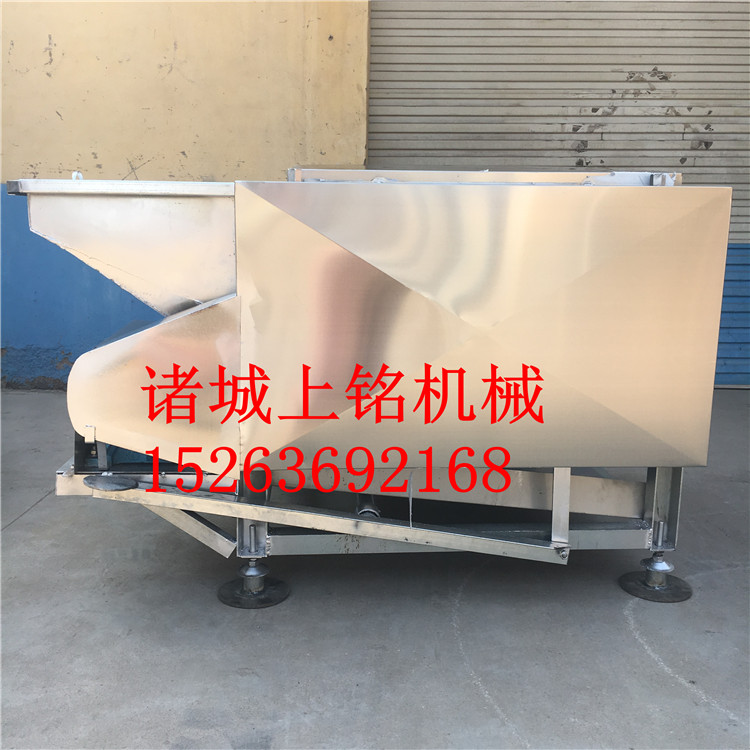 福州卧式七辊鸡鸭打毛机价格&nbsp;&nbsp;鸡鸭脱毛机&nbsp;&nbsp;七轴脱毛机