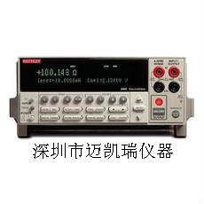 吉时利2400，二手2400数字源表&nbsp;&nbsp;回收2400