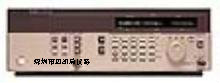 83712A，20G信号发生器，现货83712A&nbsp;&nbsp;二手83712A&nbsp;&nbsp;回收83712A&nbsp;&nbsp;83712A信号发生器
