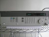 83711A，83711B，20G信号源&nbsp;&nbsp;二手83711A&nbsp;&nbsp;回收83711A&nbsp;&nbsp;83711A信号发生器