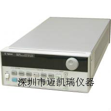 66311B，二手66311B优惠价66311B&nbsp;&nbsp;回收66311B&nbsp;&nbsp;66311B电源