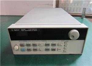 66321B,二手66321B优惠价66321B 回收66321B 66321B电源