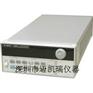 66311B，二手66311B优惠价66311B