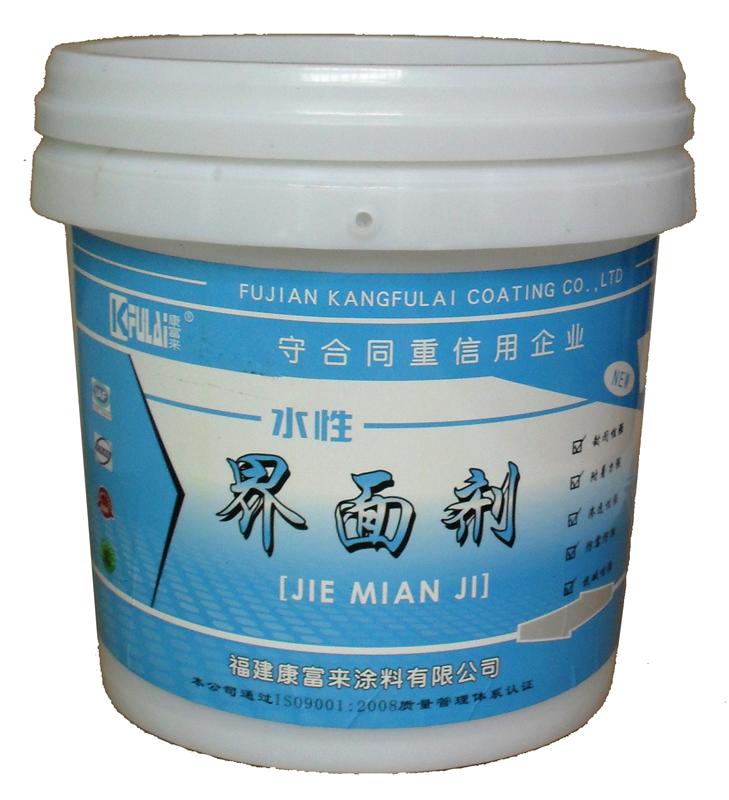 宁德供应品牌好的宁德界面剂   |界面剂&nbsp;&nbsp;福建界面剂&nbsp;&nbsp;康富来界面剂
