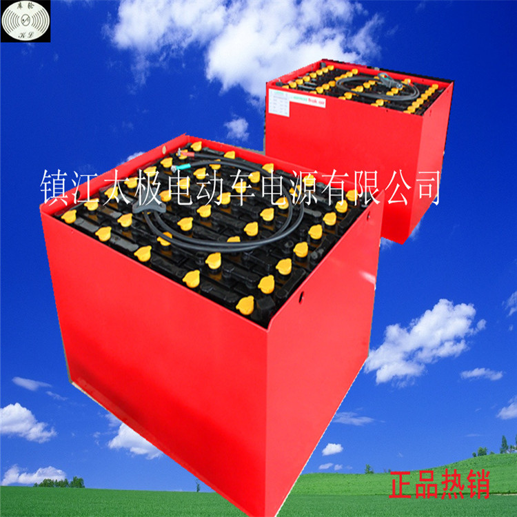 林德叉车蓄电池 LINDE E30S林德叉车电瓶  林德叉车电池  LINDE叉车电池