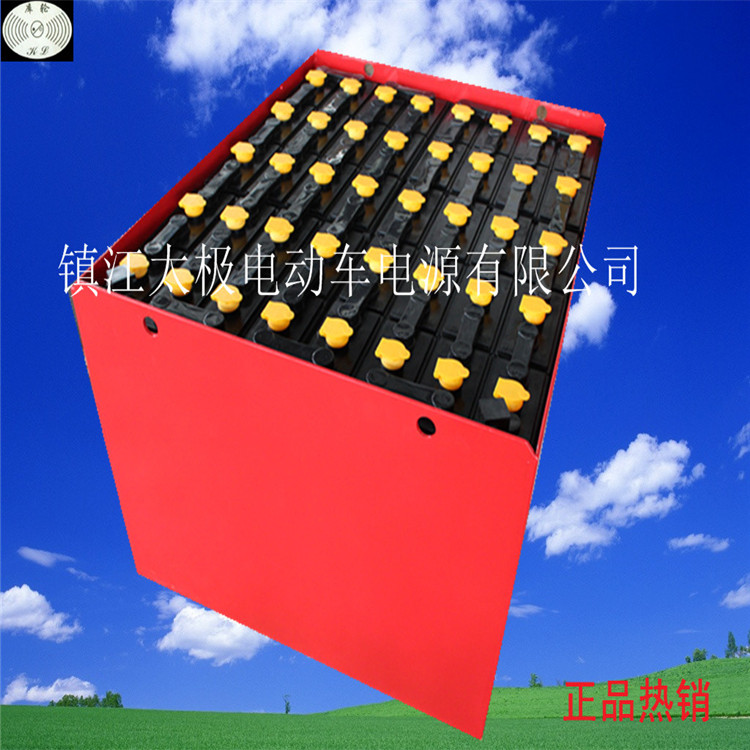 林德叉车蓄电池 LINDE E30S林德叉车电瓶  林德叉车电池  LINDE叉车电池