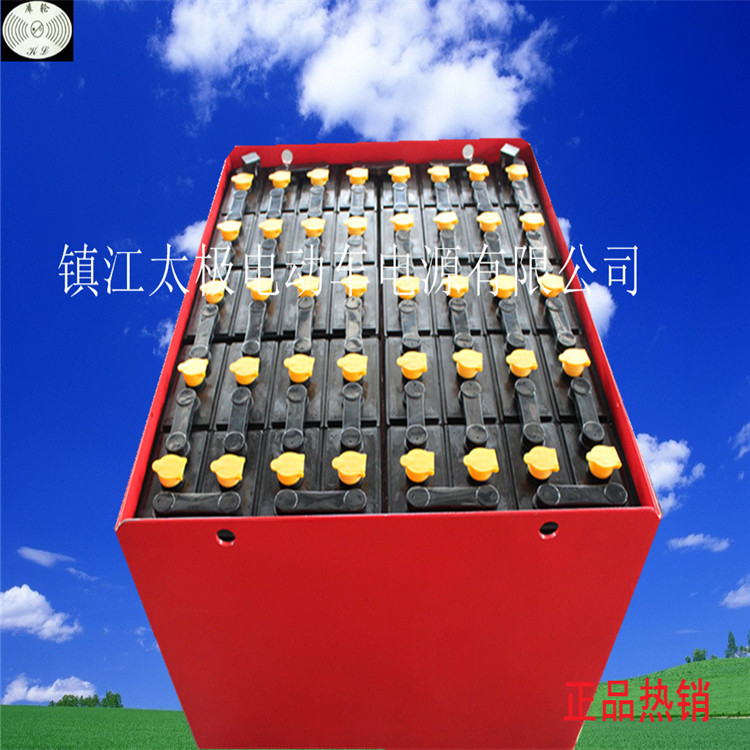 林德叉车蓄电池 LINDE E30S林德叉车电瓶  林德叉车电池  LINDE叉车电池