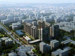 广东省汕尾市可行性研究报告/编制大纲