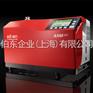 上海伯东普发Pfeiffer检漏仪