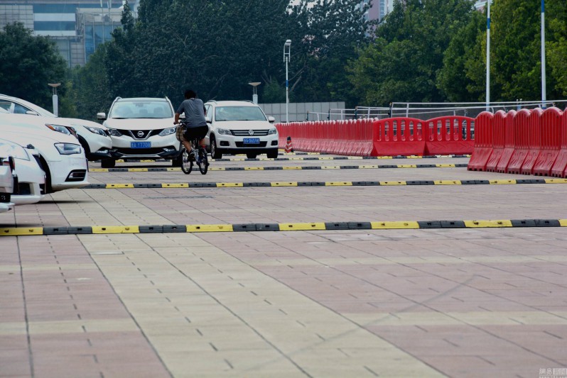 福建马路减速带批价格&nbsp;&nbsp;厂家价格