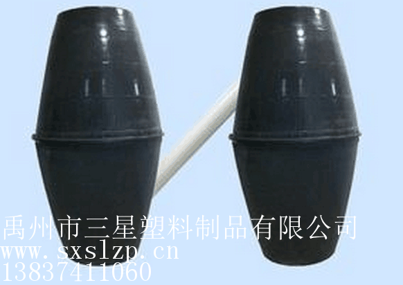 双瓮化粪池价格——热荐高品质双瓮化粪池质&nbsp;&nbsp;化粪池厂家