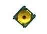 品赞出品高品质方形贴片轻触开关4.5×4.5×1.0mm