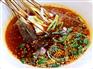 串串香底料批发加工厂