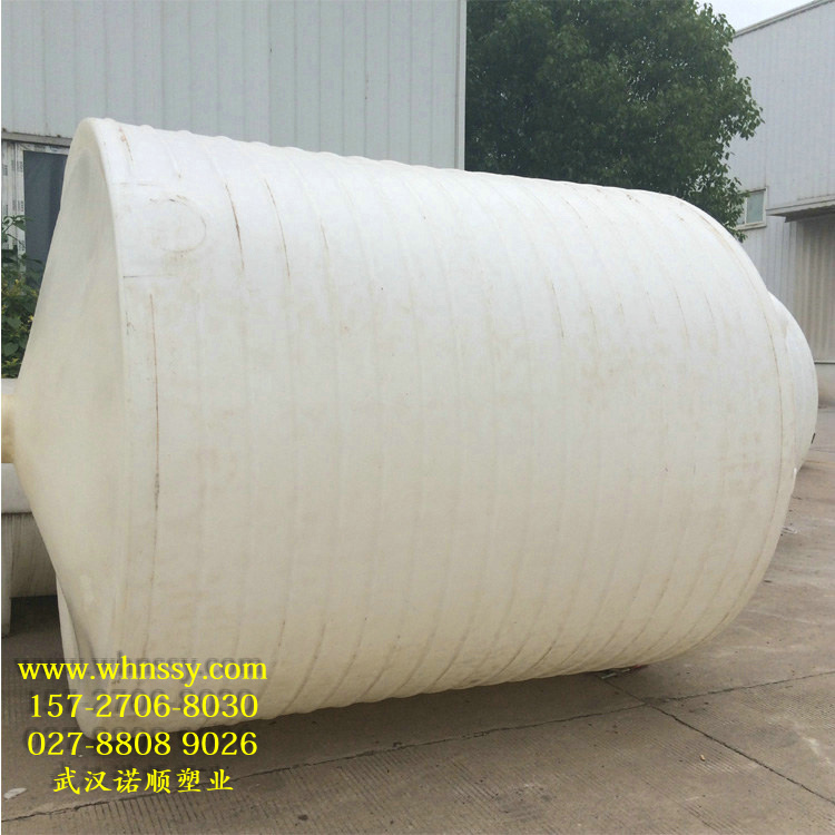 15立方塑料水箱哪里有卖