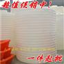 10立方化工搅拌罐生产定制