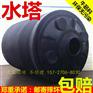 15立方药剂溶解罐批发价格