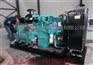 厂商供应江西300KW康明斯柴油发电机组
