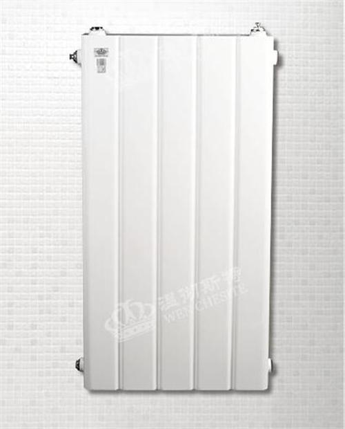 鑫兴散热器、暖气片、铜铝复合暖气片  暖气片图片  钢制暖气片