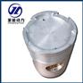 销售活塞,活塞,重能动力(多图)
