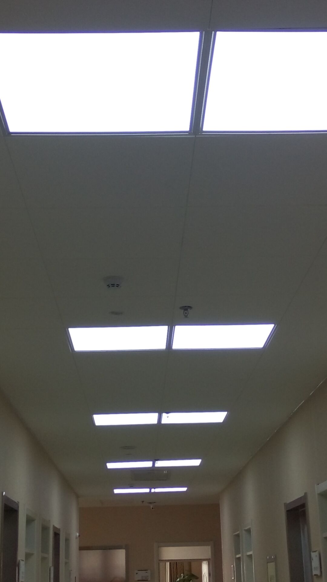 德州工装吊顶材料知名厂商_吊顶材料&nbsp;&nbsp;工程吊顶