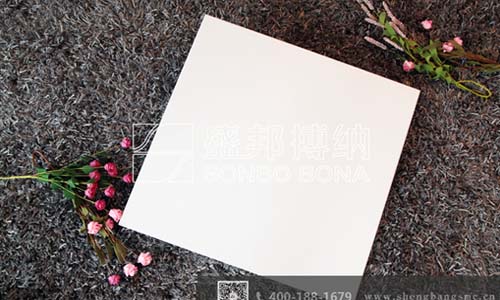 盛邦复合材料有限公司畅销工装吊顶材料【供&nbsp;&nbsp;工程吊顶