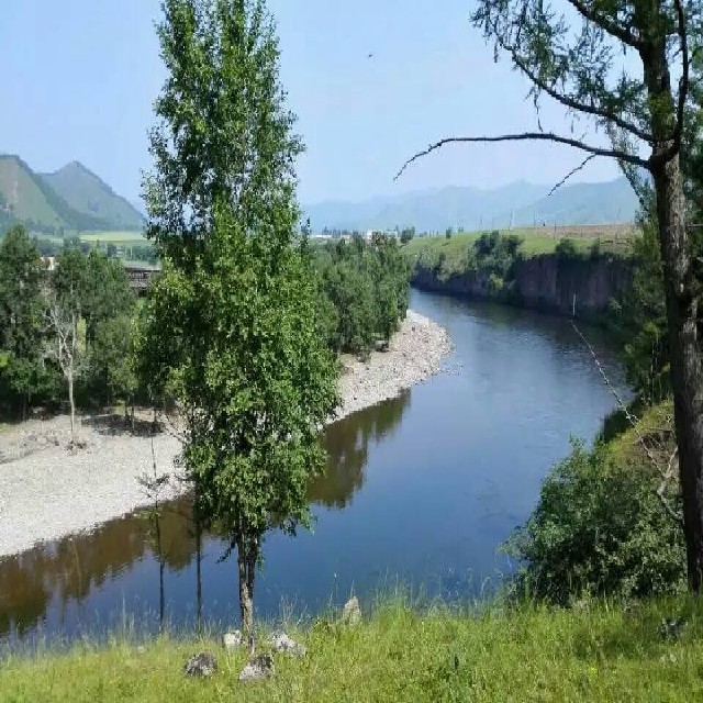阿尔山旅游哪家好——信誉好的户外游推荐&nbsp;&nbsp;呼伦贝尔旅游&nbsp;&nbsp;呼伦贝尔包车