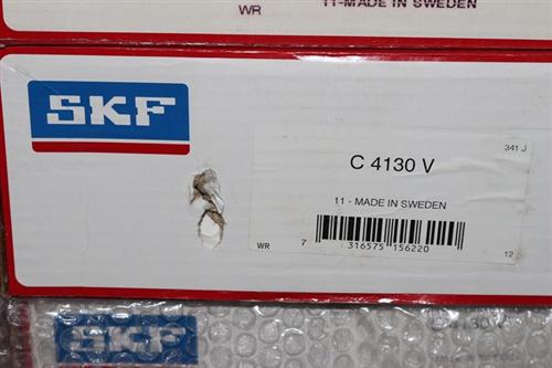 C4130V原装|上饶县C4130|舍弗  C4130VSK  C4130V大型