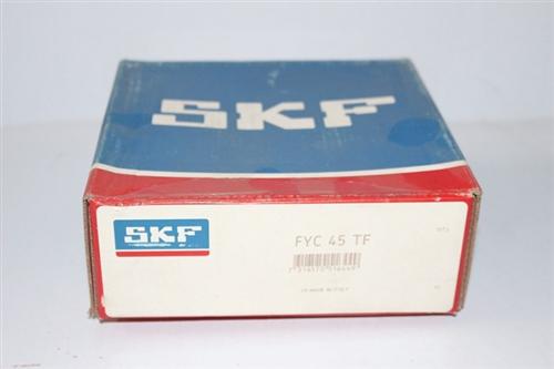 舍弗勒轴承、隆德县FYC4、FYC45T  FYC45TFS  FYC45TF进  FYC45TF机