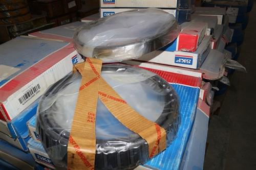 BT1-0667VE679机械_通化县B