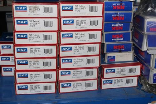 BS222182CSVT143|双城市B  BS22218V