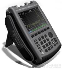 Agilent频谱分析仪N9938A操作说明&nbsp;&nbsp;二手N9938A