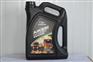 好用的润滑油山东哪里有供应|汽车润滑油报