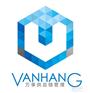 北京进口化妆品代理报关公司-化妆品进口快捷清关