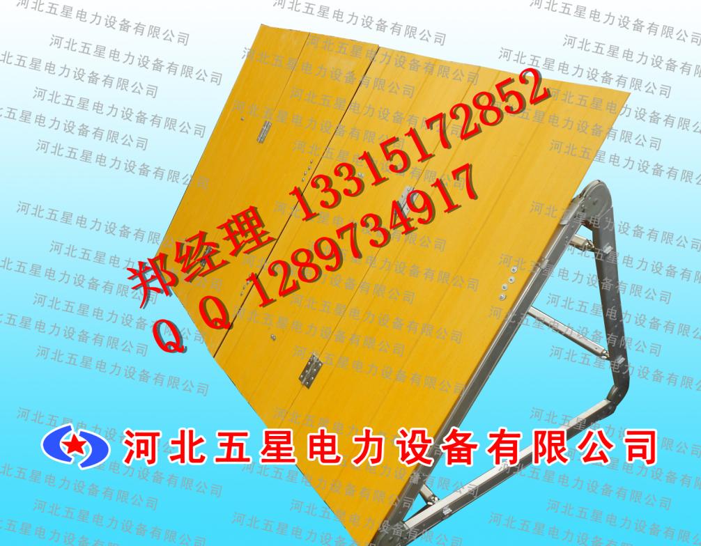 防汛子堤*A4^【河北五星防汛物资厂家】装备式防汛子堤&nbsp;&nbsp;板坝防汛子堤