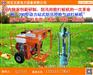 防汛物资新产品_A4动力站防汛气动打桩机_打桩机介绍